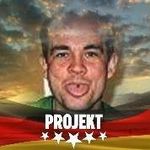 Frank Schramm - @frank.schramm.583 - Instagram