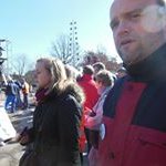 Frank Schramm - @frank.schramm - Instagram