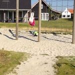 Frank Schramm - @frank_schramm - Instagram