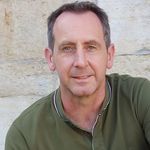 Frank Schramm - @frankschramm131071 - Instagram