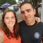Frank Schramm - @frank.schramm.311 - Instagram