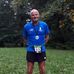 Frank Schramm - Facebook
