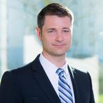 Frank Schramm - @schrammfrank7 - Instagram