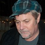 Frank Schramm - @frankschramm7739 - Instagram