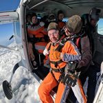 Frank Schramm - @schramm.frank - Instagram