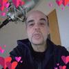 frankschramm4 - @frankschramm4 - TikTok