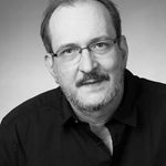 Frank K. Schreck - @frankmcgee68 - Instagram