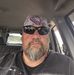 Frank Schreck - Facebook