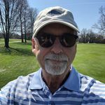Frank Schreck - @schreckfrank - Instagram