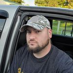 Frank Schreck Jr. - @schreckjr.frank - Instagram