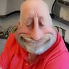 Frank Schreckenba682 - @frankschreckenbachh63 - TikTok