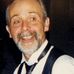 Frank Schreckenberger - Facebook