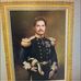 Franklin Schreck - Facebook