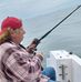 Frank Schultz - Facebook