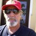 Frank Schultz - Facebook