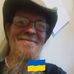 Frank Schultz - Facebook