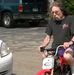 Frank Schultz - Facebook