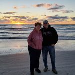 Frank Schultz - @schultz.frank - Instagram
