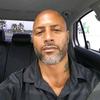 Frank Schultz - @frankschultz26 - TikTok