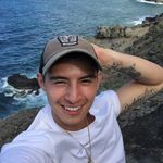 Frank Schultz - @frankschultz4 - Instagram