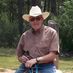 Frank Schultz - Facebook