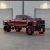 Frank Schultz - Facebook
