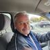 Frank Schultz - Facebook