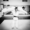 Frank Schultz - @frankschultz8 - TikTok