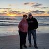 Frank Schultz - @frank.schultz7 - TikTok