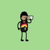 Frank Schultz - @ssj4frank_ - TikTok