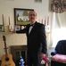 Frank Schultz - Facebook