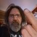Frank Schultz - Facebook