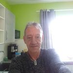 Frank Schultz - @frank.schultz64 - Instagram