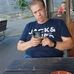 Frank Schultz - Facebook
