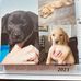 Frank Schultz - Facebook