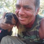 Frank Schulze - @frank.schultz.1044 - Instagram