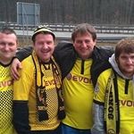 Frank Schunk - @schunkfrank - Instagram