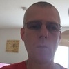 Frank Schunk - @frankschunk - TikTok