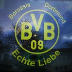 Frank Schunk - Facebook