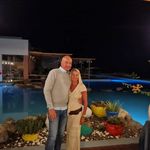 Frank Schunk - @frank.schunk - Instagram