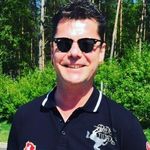 Frank Schünke - @schunkefrank - Instagram