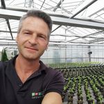 Frank Schunke - @frankschunke - Instagram