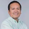 fsconsultor - @frankschunkerojas - TikTok