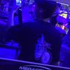 Franko ⚡️ - @frankoschunk - TikTok