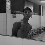 Franko Schunk - Facebook