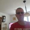 frankschunk763 - @frankschunk763 - TikTok