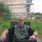 Frank Schwarz - Facebook