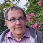 Frank Schwarz - @frank.schwarz.weyhe - Instagram