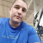 Frank Schwarz - @frankschwarz_ - Instagram
