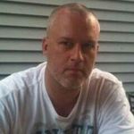 Frank Schwarz - @theoriginalfrankschwarz - Instagram